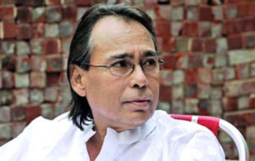 আজ শুভ জন্মদিন হুমায়ুন ফরীদির