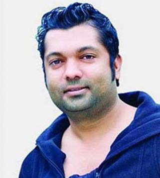 জয়ের প্রশ্নে খেপেলেন তানিয়া