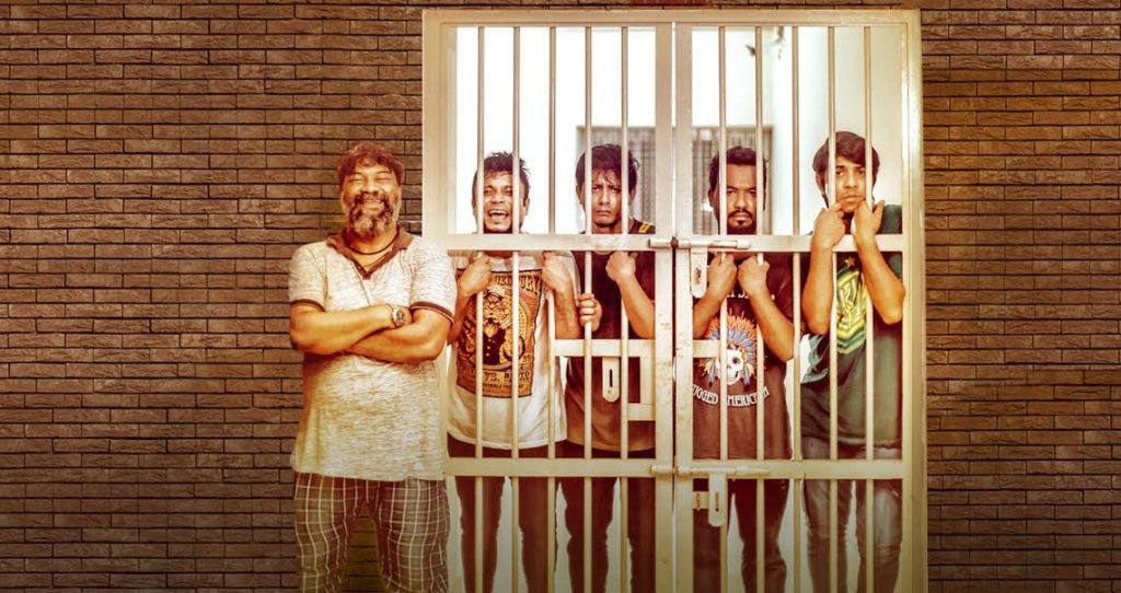 শুরু হলো ব্যাচেলর পয়েন্ট সিজন-২
