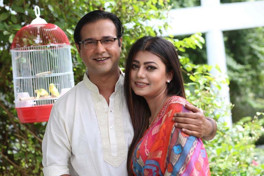 সেন্সরে আসিফের ‘গহীনের গান’