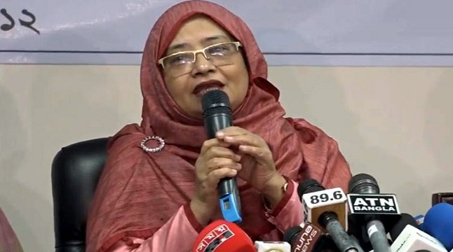 দেশে করোনায় আক্রান্ত ২০ হাজার ছাড়াল, মোট মৃত্যু ২৯৮
