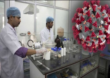 ২৪ ঘন্টায় বরিশালে আরও ১৪ জনের করোনা পজেটিভ, মোট সনাক্ত ১৮১