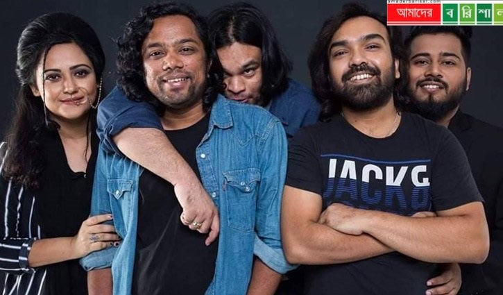 চিরকুটের বাদ্যযন্ত্র ও সুমির নাকের নথ বিক্রি হলো ১০ লাখে