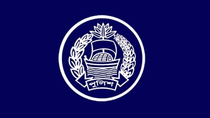 হাজার ছুঁই ছুঁই করোনা আক্রান্ত পুলিশের সংখ্যা