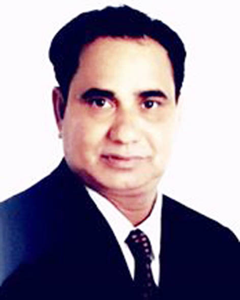 মানুষ ক্রমে নীতিজ্ঞান শূন্য হয়ে পড়ছে!
