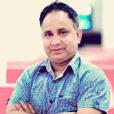মৃত্যুদণ্ড কার্যকরের ধরন পাল্টেছে যুগে যুগে…