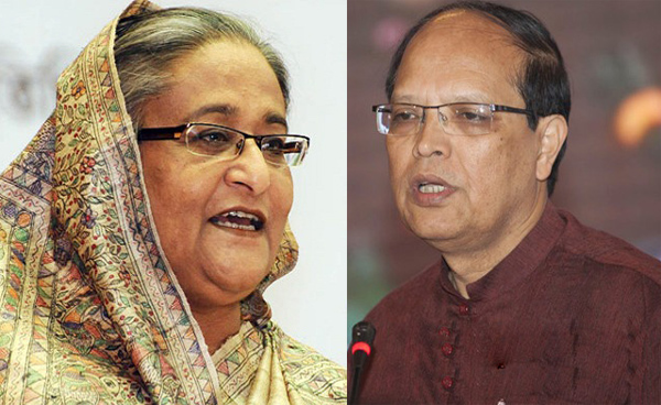 প্রধানমন্ত্রীর সমর্থনপুষ্ট কৃষিই হতে পারে রক্ষাকবচ