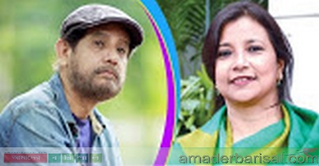 বঙ্গবন্ধুকে নিয়ে সিনেমায় জুটি বাঁধছেন সাবেক দুই মন্ত্রী