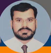 শ্রদ্ধাঞ্জলিঃ নির্ভীক সাংবাদিকতার পথিকৃৎ ‘গেদুচাচা’