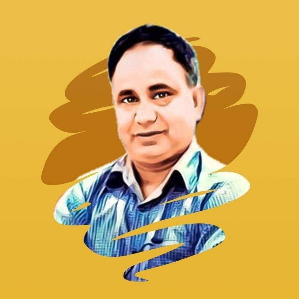 নেতাদের নেতৃত্বের প্রশ্নে নানা পন্থা এবং পরিণতি!
