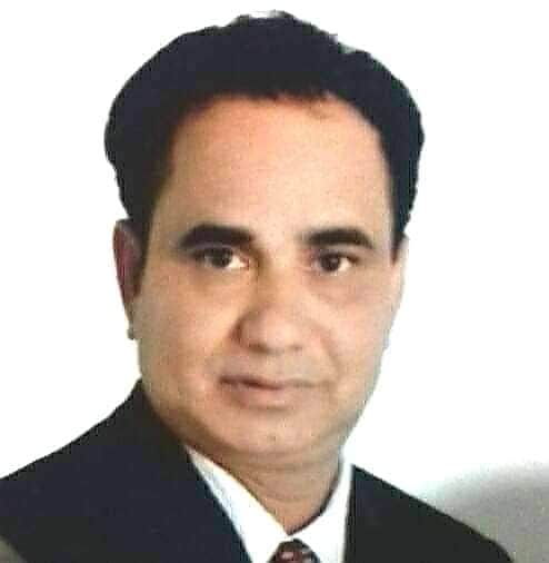 সাহেদ উপাখ্যান ও ছবি প্রতিদিনের সন্দেহ, এ-বুঝি জীবনের শেষ দিন!