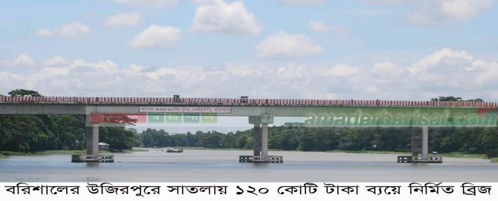 Порно видео фотосуреттер Усть-Илимск