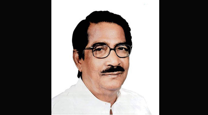 শাজাহান সিরাজের স্বাধীনতার ইশতেহারের নেপথ্যে…