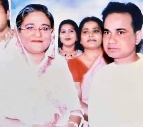 মৃত্যুর মুখোমুখি ১৯ বার  যেভাবে বেঁচে যান শেখ হাসিনা!