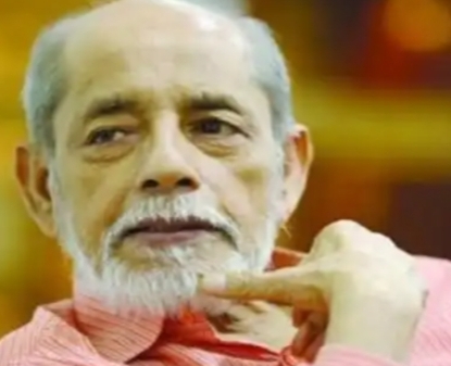 বঙ্গবন্ধু যখন নিষিদ্ধ  : সংবাদপত্রে রাহাত খান তখন…
