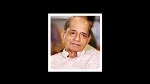 সাংবাদিক-সাহিত্যিক রাহাত খান’র মৃত্যুতে বিআরইউ’র শোকঃ
