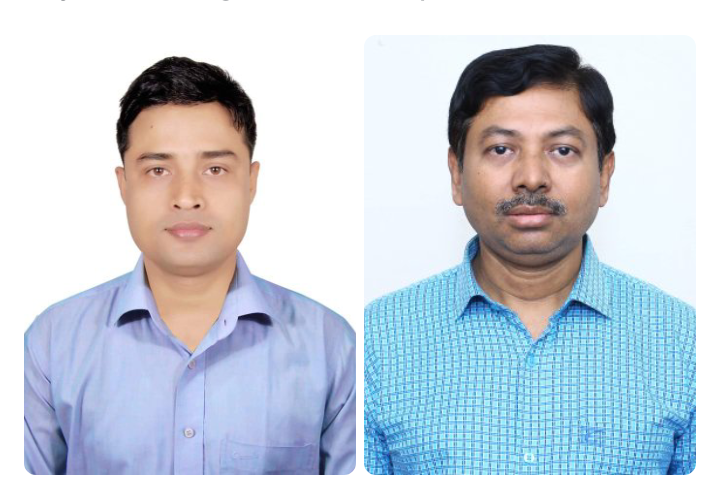 বরিশাল নাগরিক সংসদ’র আহ্বায়ক কমিটি গঠন