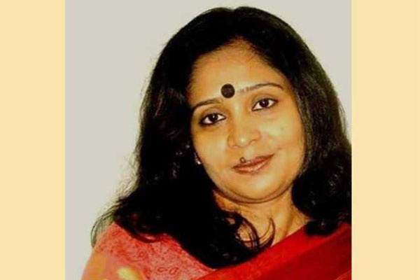 মুজিব কোট কোনও অন্যায়কারী দুর্নীতিবাজের পরিধান নয়