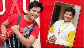 দুবাইয়ে নারী পাচারের অভিযোগে কোরিওগ্রাফার ইভান গ্রেফতার