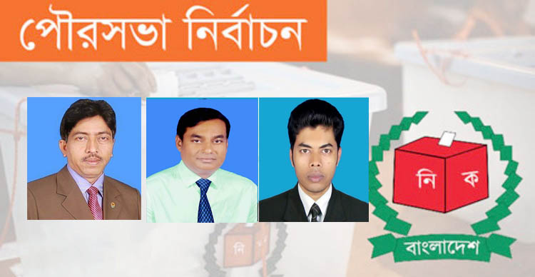 দৌলতখানে মাদকমুক্ত ওয়ার্ডের প্রতিশ্রুতি সম্ভাব্য কাউন্সিলর প্রার্থীদের