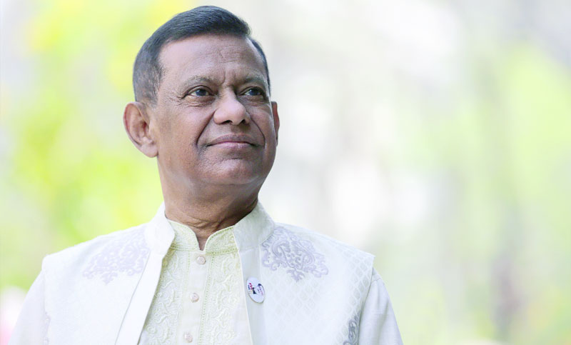 জয়তু শেখ হাসিনা