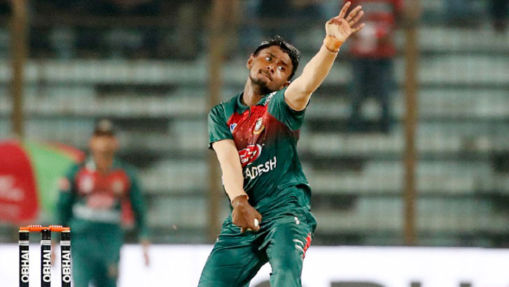 চ্যাম্পিয়ন হতেই মাঠে নামবে বরিশাল: আমিনুল