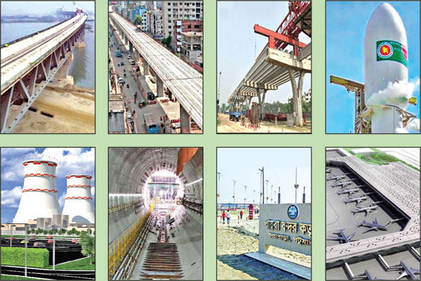 U haydab ketayotganda uni sorib oldi. Jinsiy aloqa porno ozingizni gozal qiz ruscha salto