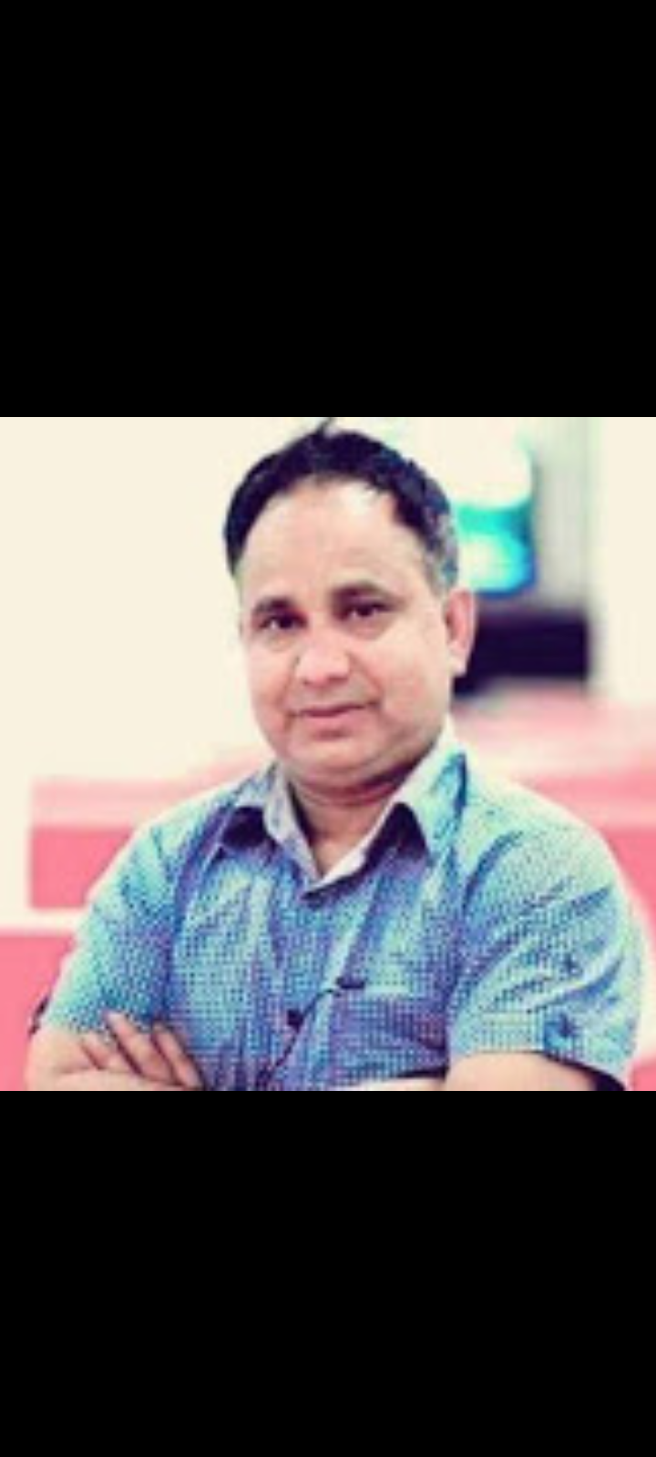 ওয়ান ইলেভেনকালীন দৈনিক আমাদের সময় ও  স্মৃতিকথন….