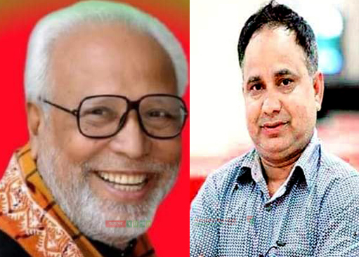 বঙ্গবীরের জন্মদিন এবং তাঁর বহিষ্কারের ইতিকথায় আমি