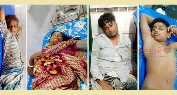 বাবা মাকে অজ্ঞান করে প্রেমিকের হাত ধরে স্কুলছাত্রী উধাও!