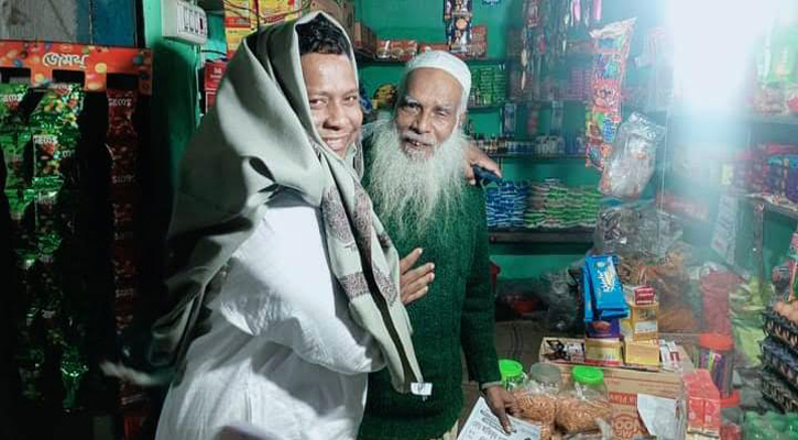 এলাকার ভিন্নতায়, ভোটারদের উন্নয়নের প্রত্যাশায়ও ভিন্নতা