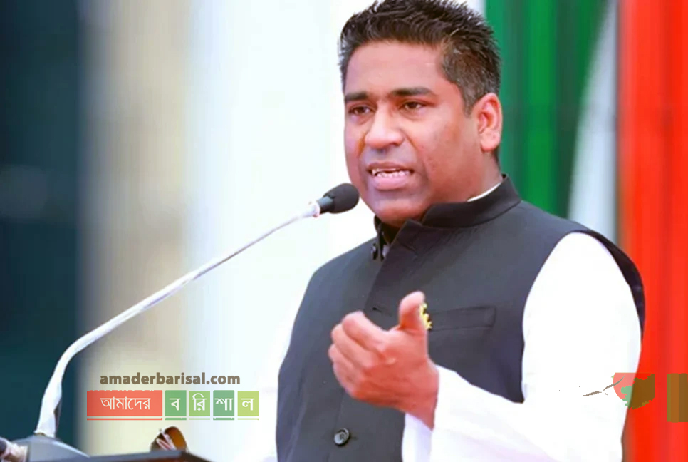 সাদিক এবং বরিশাল আ. লীগের ভাগ্য নির্ধারণ ২ জানুয়ারি