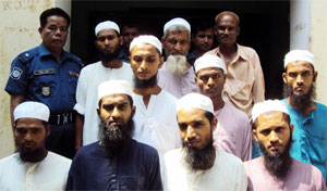 ভারতীয় নাগরিক ভারতীয় নাগরিক