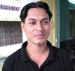 আযাদ আলাউদ্দীন