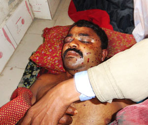 ট্রলার মালিক