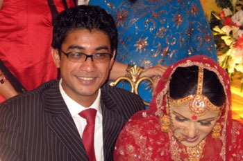 তিন্নি -হিল্লোল