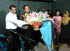 পিআইবি লোকবেতার