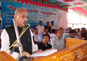 আব্দুল লতিফ বিশ্বাস আব্দুল লতিফ বিশ্বাস
