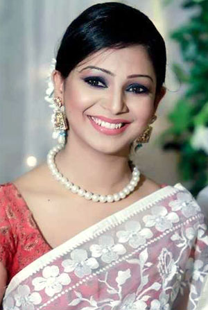 প্রভা
