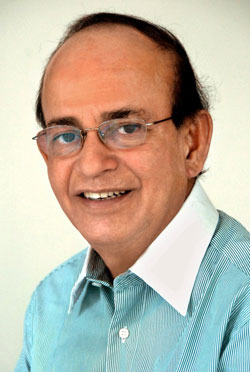 আনোয়ার হোসেন মঞ্জু