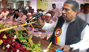 আবুল হাসানাত