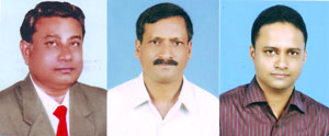 বন্দর ক্লাব