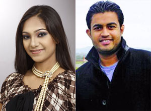 তাহসিন ওয়াহিদ আনাম