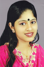 সুরমা