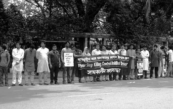 শহীদুজ্জামান টিটু শহীদুজ্জামান টিটু