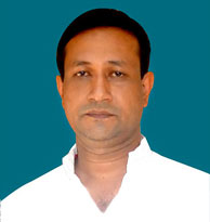 জিয়াউল হক জুয়েল জিয়াউল হক জুয়েল