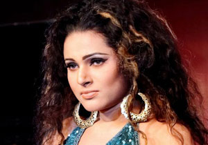 Sabnaz Sadia Emi শাবনাজ সাদিয়া ইমি