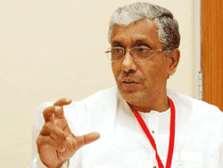 manik-sarkar-tripura ত্রিপুরার মুখ্যমন্ত্রী মানিক সরকার