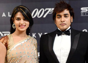 ananta-jalil-barsha অনন্ত-বর্ষা