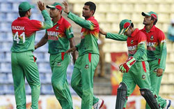 cricket-bangladesh শ্রীলঙ্কায় বাংলাদেশের প্রথম জয়